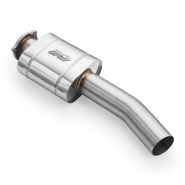 downpipe-decat-audi-a6-s6-avant-sportback-avant-quattro-30-tdi-egr-plug 1544829 (1)